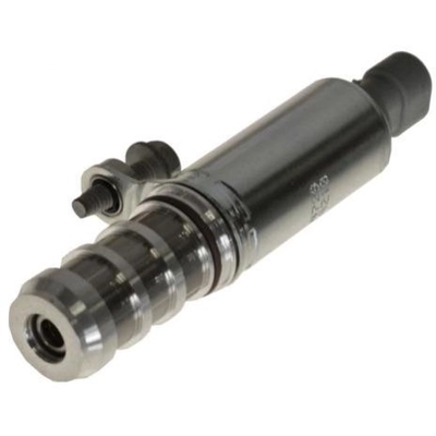 Variable Camshaft Timing Solenoid by BLUE STREAK (HYGRADE MOTOR) - VVT300 01